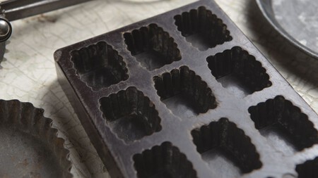 Cómo quitar las manchas de los moldes de silicón: retira la suciedad pegada con este truco rápido y eficiente