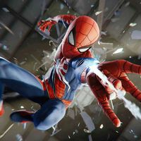 Spider-Man y dos Resident Evil, entre los 11 juegos gratis de PS4 y PS5 para miembros de PS Plus Extra y Premium en agosto de 2025 