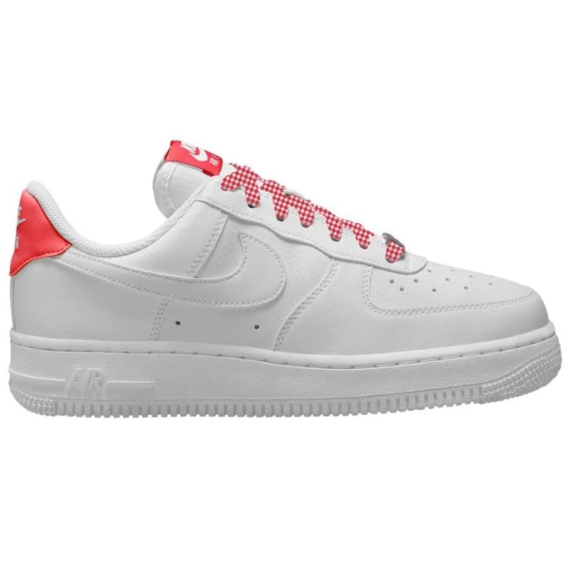 Zapatillas casual de mujer - Nike W Air Force 1 '07 Next Nature
