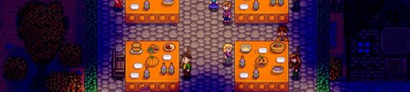 stardew