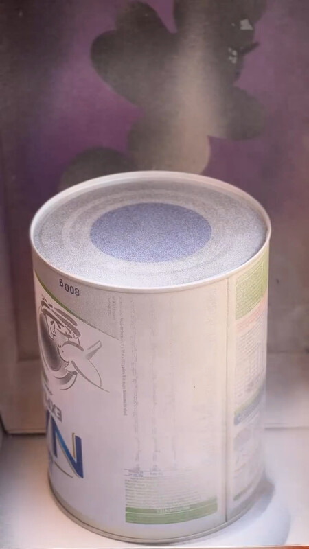 diy