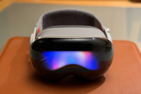 ビジョンプロカバー