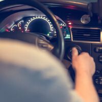 Precio de la gasolina y el diésel hoy, 27 de octubre