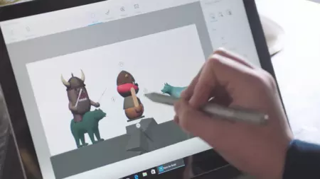 スクリーンショット 2016 10 26 18 18 40 時