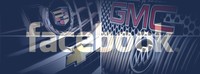General Motors deja de invertir en Facebook, al revés que Ford