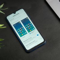 Xiaomi Redmi Note 7 de 64GB en oferta en eBay por sólo 149,99 euros utilizando el cupón P10MIEDO