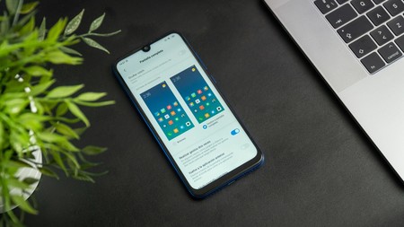 Xiaomi Redmi Note 7 de 64GB en oferta en eBay por sólo 149,99 euros utilizando el cupón P10MIEDO