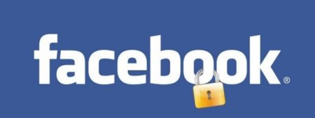 Facebook no es propietaria de lo que publiques en tu perfil