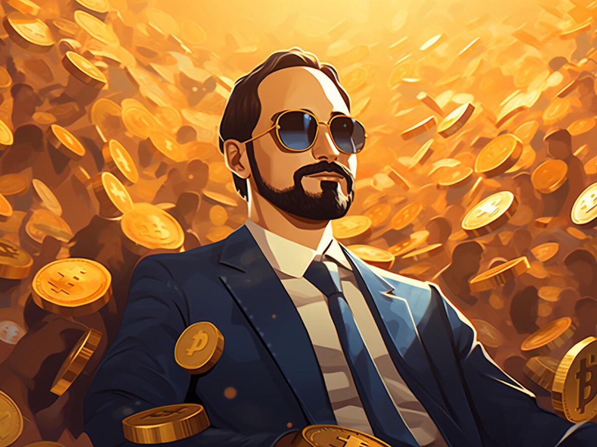 El Salvador hizo una gran apuesta por Bitcoin hace dos años. Su ciudadanía  no está muy contenta