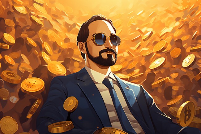 Jlacort A Close Up Shot Of Nayib Bukele President Of El Salvado 7f86084a 3ca8 45f0 9dca C5c758a290b6