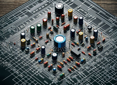Tecno 2