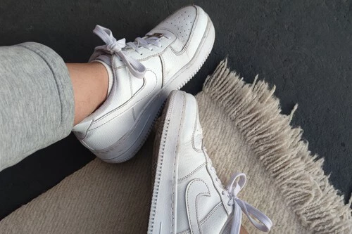 Maria Paula Mendoza Dupe 1