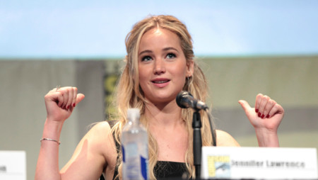 El hacker del Celebgate se declarará culpable, y le podrían caer hasta 5 años de cárcel