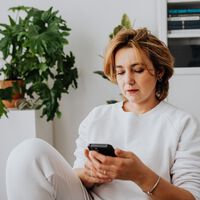 El registro de líneas celulares en México comenzó con caos y un problema de fondo: nadie sabe si podrá cumplirse 