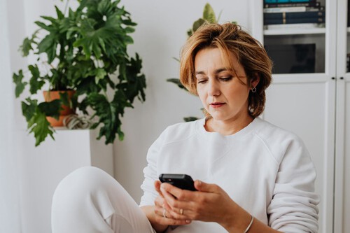 El registro de líneas celulares en México comenzó con caos y un problema de fondo: nadie sabe si podrá cumplirse