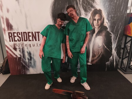 Whatsapp Image 2026 03 04 At 22 10 23 1