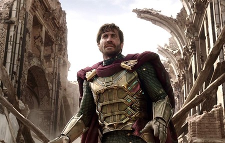 ¿Quién es Mysterio? El enigmático personaje de Spider-Man a través de sus nueve videojuegos clave