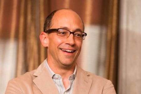 Dick Costolo da algunas cifras de la actividad de Twitter e insiste: podremos exportar nuestros tuits antes del 2013