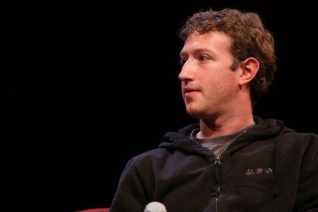 Facebook multiplica por cinco su gasto en 'lobbying' en un año