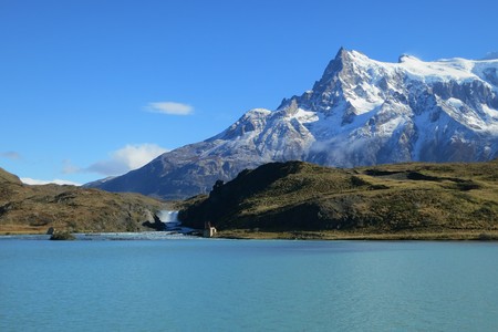 Compañeros de Ruta: de las maravillas al otro lado el charco a lo exótico de este lado