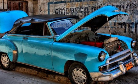 El Economista nos da unas pistas para cuidar nuestro coche