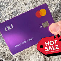 Promociones de Nu durante Hot Sale 2026: cómo funciona VeraNu y para quienes aplica en México 