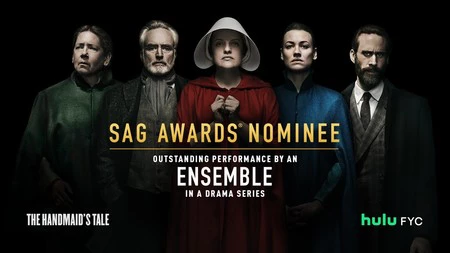 アップルがMGMを買収