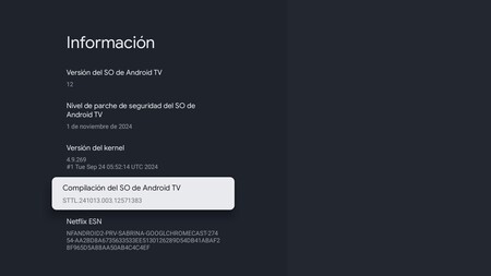 MacDroid