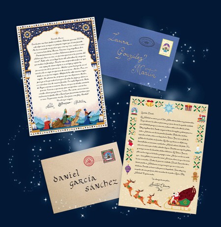 carta-personalizada-reyes-magos-papa-noel