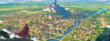 Tengo pocas horas para jugar al día y este juego de estrategia me ha dado lo que otros se empeñan en complicar 