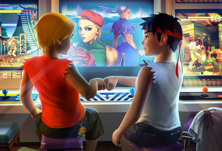 Siete consejos del Arte de la Guerra que te ayudarán a mejorar en los juegos de lucha