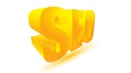 Google penaliza el SEO si redirigimos mal nuestra página en las versiones móviles