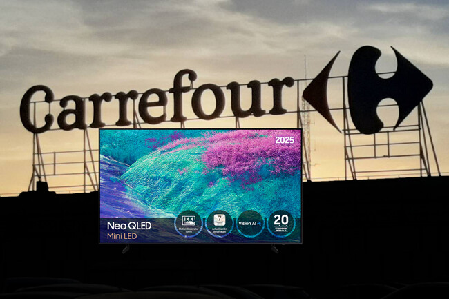 Qn1ef Carrefour