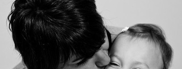 Los niños y las emociones en el Manifiesto del optimismo de Punset