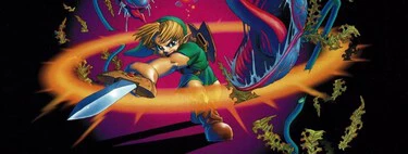 ¿Y si Zelda: Ocarina of Time no fuera en realidad el mejor juego puntuado de la historia en Metacritic? 