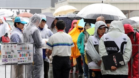 ¿Qué beneficio tiene el balón para mi?