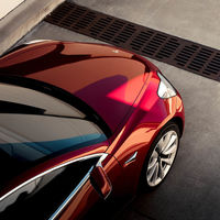 El regalo envenenado del nuevo software del Tesla Model 3: podría haber reducido su autonomía en un 6 %