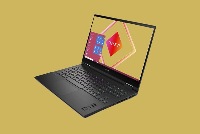 Hp