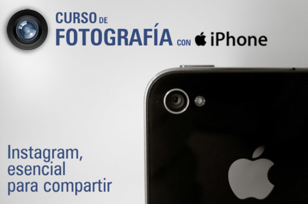 Curso de fotografía con iPhone (XVI): Instagram, esencial para compartir