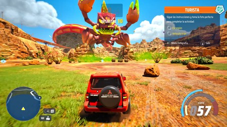 Hot Wheels Tm Infinite Rush 20260903232429