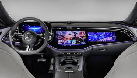Mercedes Benz Boosteroid Games Fortnite