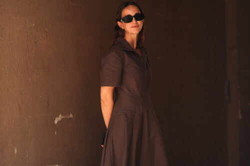 Milano M Str S26 1351