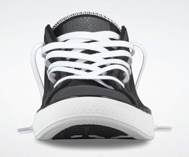 Nuevas zapatillas Converse Chuck Taylor All Star Remix