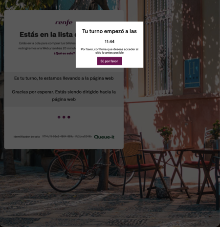 Captura De Pantalla 2026 01 09 A Las 11 46 54 A M