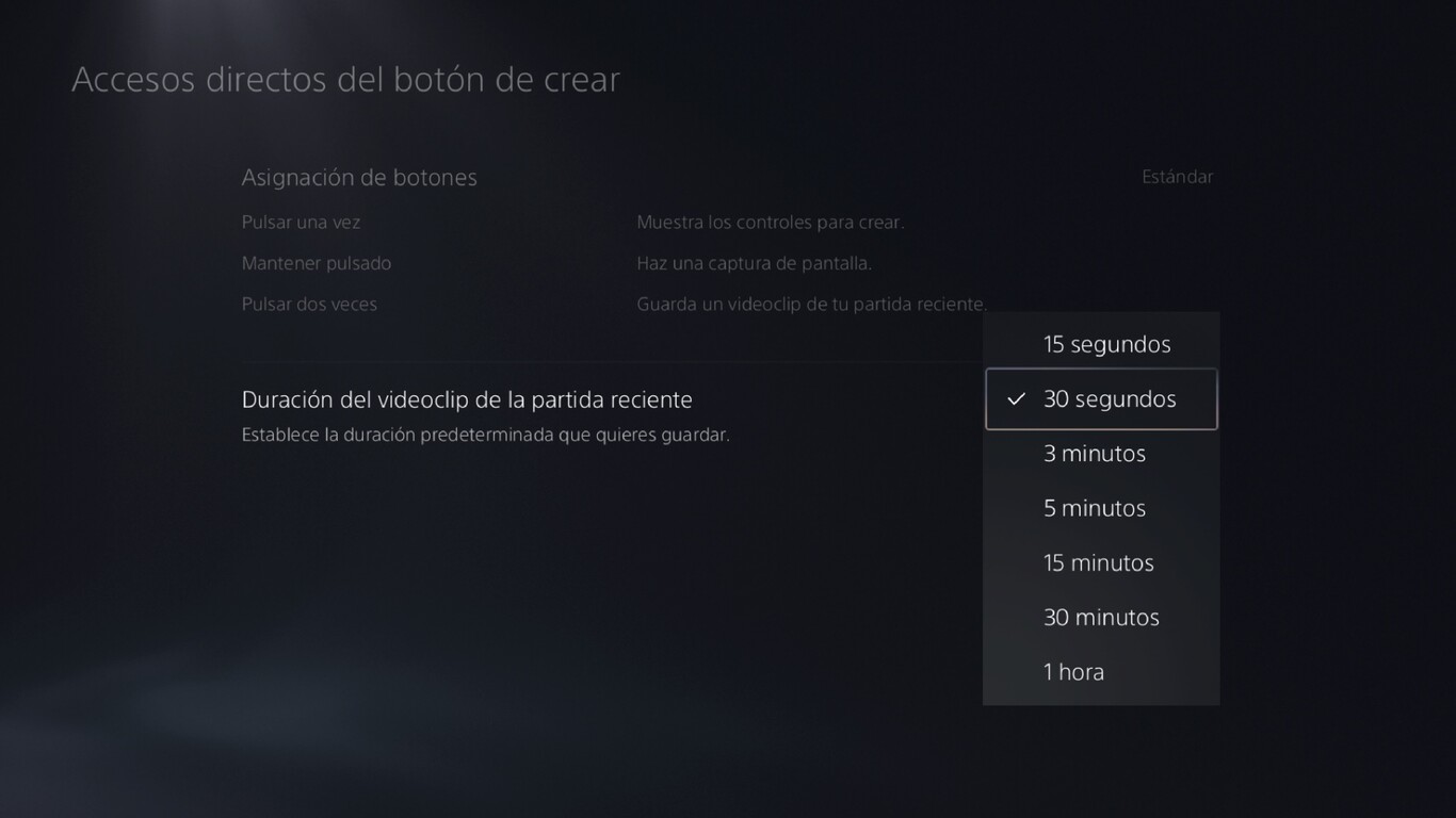 51 consejos, trucos y configuraciones esenciales para sacarle el máximo ...