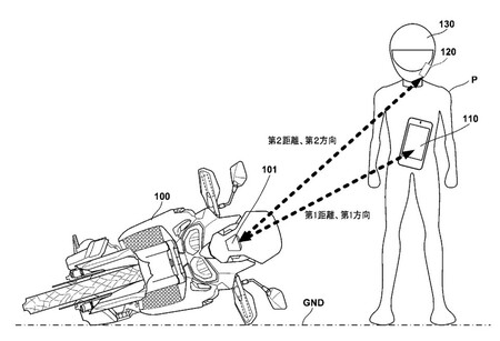 Honda Accidente 2 2023