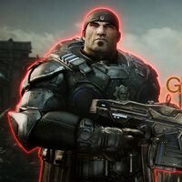 Xbox Game Pass pisa el acelerador en julio: el mejor juego de Gears of War llega a la plataforma junto a una joya deportiva 