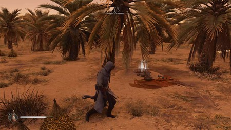 Ac Mirage Enigma Desierto Recurso 7