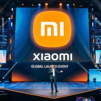 Un móvil con el máximo de batería y pantalla, unos auriculares nunca vistos, un SUV más rápido que el demonio: todo lo que Xiaomi presentó ayer en su evento