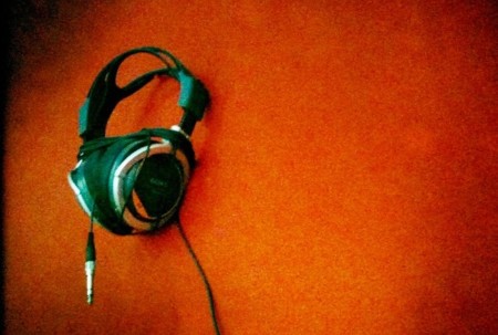 De iTunes Match a Spotify premium, o cómo he descubierto lo que iTunes realmente necesita